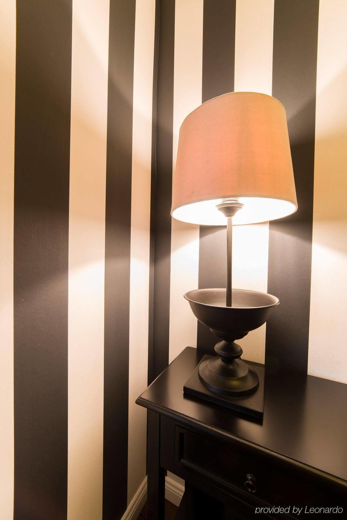 Skellefteå Hotell Stensborg מראה חיצוני תמונה